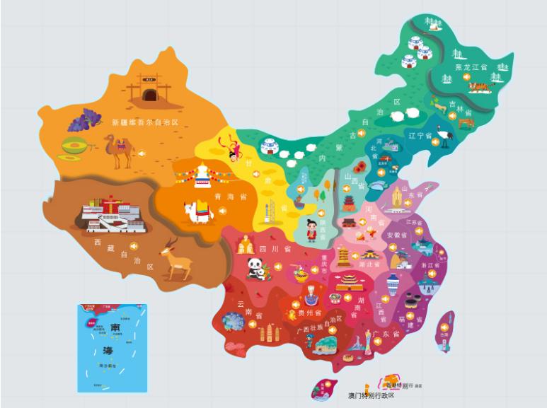 珲春名酒回收.jpg